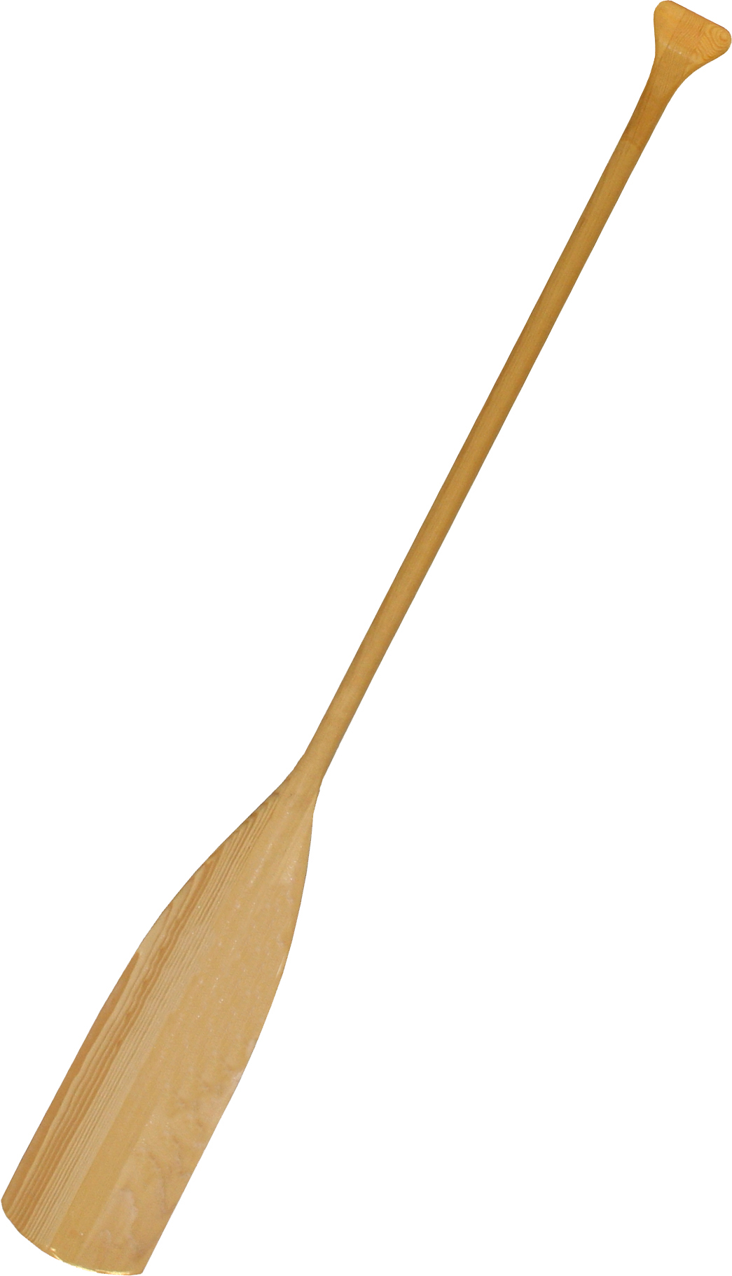 Lahna Padleåre i tre