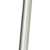 Teleskopstøtte