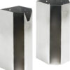Holder for dregg, syrefast