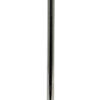 Skålanker 316