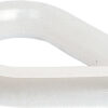 Kause nylon
