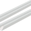 Polyform Bryggefender MF44 2 stk