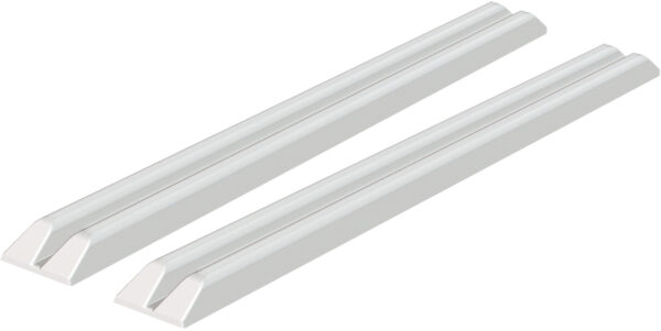 Polyform Bryggefender MF44 2 stk
