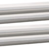 Polyform Bryggefender MF60 2 stk