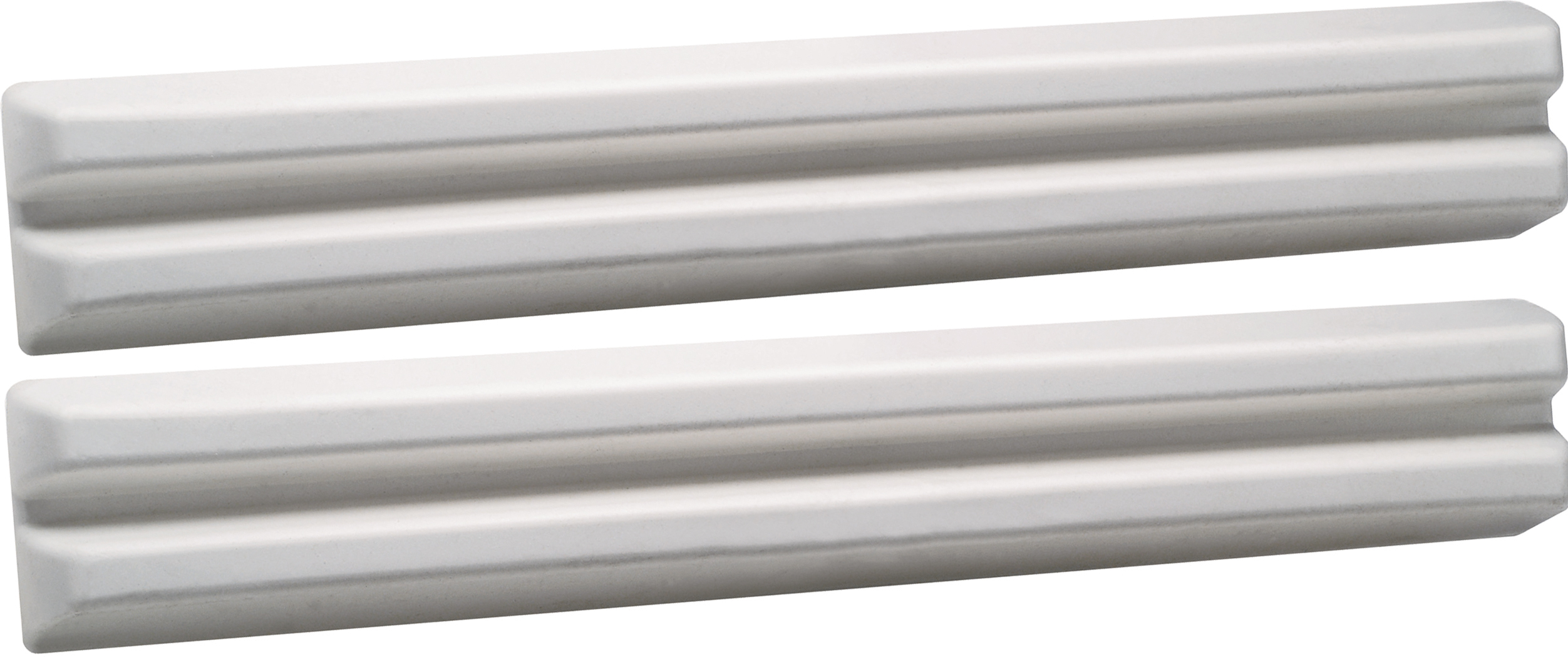 Polyform Bryggefender MF60 2 stk