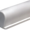 Polyform Bryggefender, MBF 150