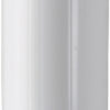 Polyform Fender G-serie hvit