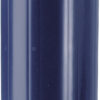 Polyform Fender G-serie blå