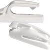 Fend-Fix Fenderfeste 2-pk