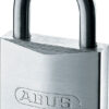 Abus Hengelås 75IB Marine