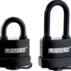 Lemen Hengelås Waterproof SK50