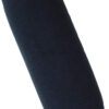 Fendertrekk, 2-pk