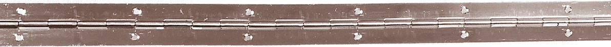 H1026325_XL.jpg Pianohengsel rustfri