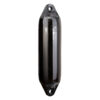 Polyform Fender F-serie sort