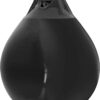 Polyform Garnblåse A-serie sort