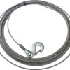 Rock Vinsjline Wire 15 meter