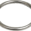 H1029222_XL.jpg Ring, syrefast