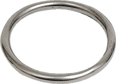 H1029222_XL.jpg Ring, syrefast