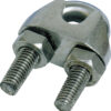 H1029931_XL.jpg Wireklemme, rustfri stål
