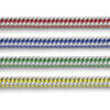 Robline Dinghy Control spole