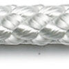 Robline Kryssflettet nylon flaggline