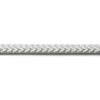 Robline Flaggline polyester