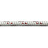Robline Orion 500 trimline spole