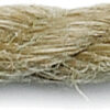 Robline Trad-Tex spole/kveil