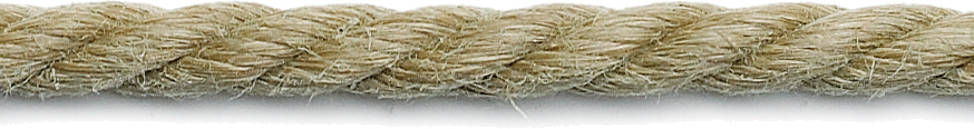 Robline Trad-Tex spole/kveil