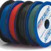 Robline Minispole Polyester color