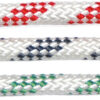 Robline Sirius 300 spole