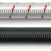 Robline Strikk (shock cord) spole