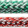 Robline SPI skjøte tapered sheet