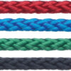 Robline Polyester Colour 8