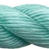 1852 Moringsline m/bly 110 m