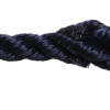 1852 3-sl Fortøyningsline polyester
