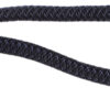 1852 Flettet fortøyningsline polyester