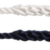1852 3-slått fenderline 2-pk