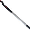 Båtshake Hook & Moor Vario