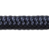 H1031984_XL.jpg Robline Flettet fenderline 2-pk marineblå