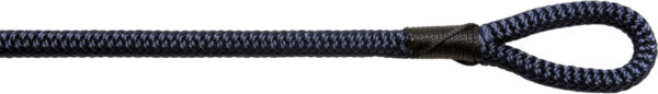 H1031984_XL.jpg Robline Flettet fenderline 2-pk marineblå