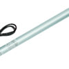 Ultraflex Lukeløfter 12V