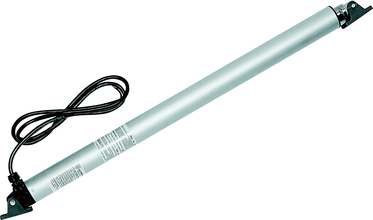 Ultraflex Lukeløfter 12V