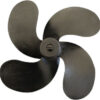 H1033412_XL.jpg Kasco Reservepropell til De-Icer