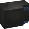 Septiktank plast
