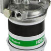 H1034310_XL.jpg Drivstoffilter diesel m/vannutskiller 50 l/t