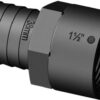 H1034383_XL.jpg Trudesign Slangekobling rett BSP
