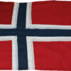 H1035051_XL.jpg Norsk båtflagg polyester