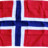 H1035052_XL.jpg Norsk båtflagg polyester