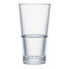 H1036883_XL.jpg Strahl Glass Highball